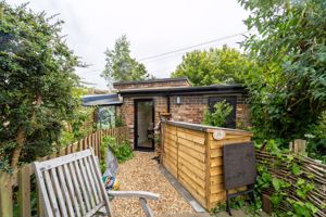 Photo 23- click for photo gallery